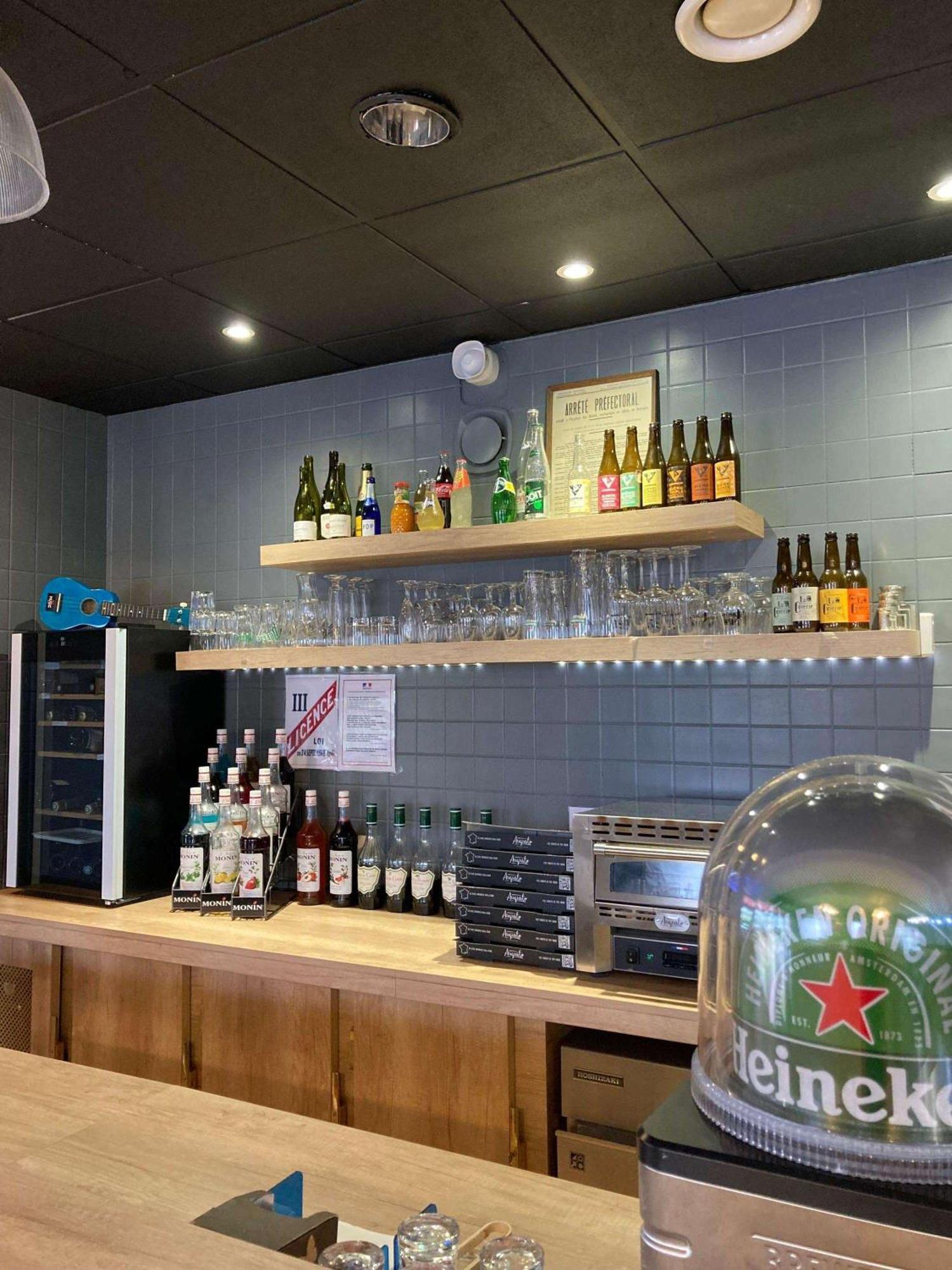 Hotel Ibis Auxerre Sud Venoy Exteriér fotografie